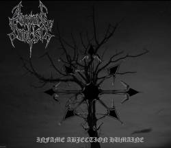 Aurore Funeste : Infame Abjection Humaine